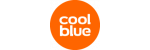 Coolblue