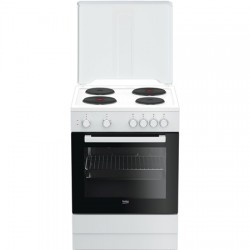 Beko FSS66000GW