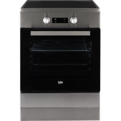 Beko FSM89302GXS