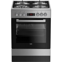 Beko Fse61330dxsnl