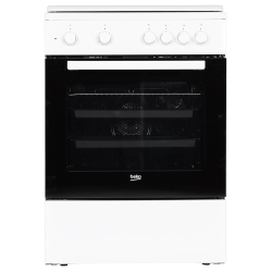 Beko Fsm62010dw Nl