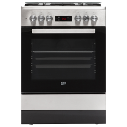 Beko Fsm62330dxs Nl