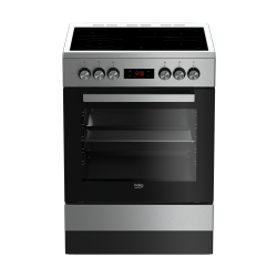 Beko Fsm67320gxs