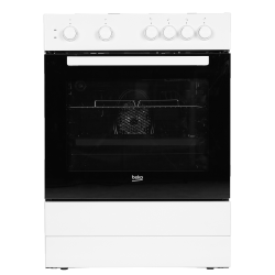 Beko Fsm67010gw