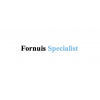 Fornuis Specialist